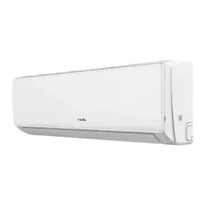 SPLIT TCL 3400FC TACA-3400FCSD ELITE