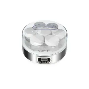 YOGURTERA SMARTLIFE SL-YM2305 1.4L