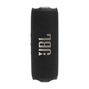 PARLANTE JBL FLIP 7 25W BT 14HS IP68 BLACK