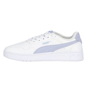 ZAPATILLAS PUMA COURT LALLY MUJER