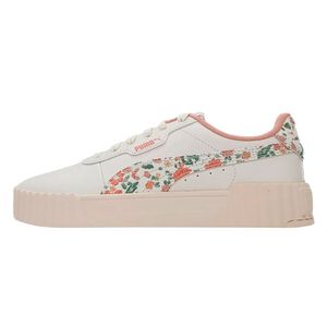 ZAPATILLAS PUMA CARINA 3.0 MUJER