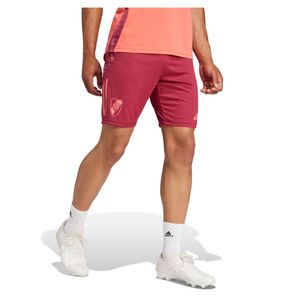 Short Hombre adidas River Plate