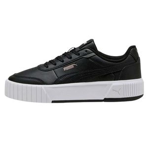 ZAPATILLAS PUMA CARINA MIA MUJER