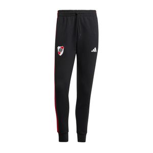 Pantalón Hombre adidas River Plate