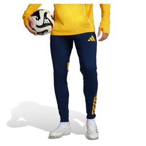 Pantalón Hombre adidas Boca Juniors
