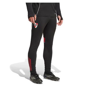 Pantalón Hombre adidas River Plate