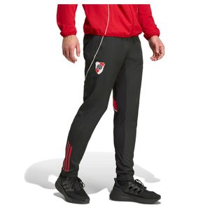 Pantalón Hombre adidas River Plate
