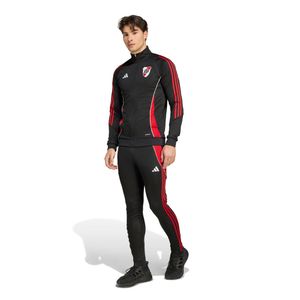 Conjunto Hombre adidas River Plate
