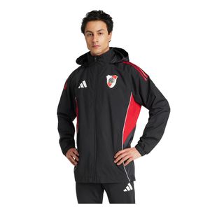 Campera Hombre adidas River Plate