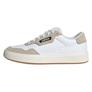 ZAPATILLAS ADIDAS SPORTSWEAR PARK ST 2.0 HOMBRE