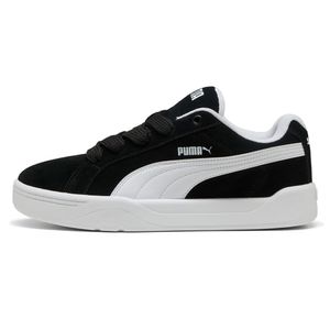 Zapatillas PUMA PARK LIFESTYLE EASY SD UNISEX