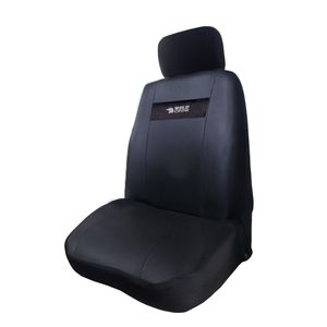 Funda de asiento para autos LEWIS