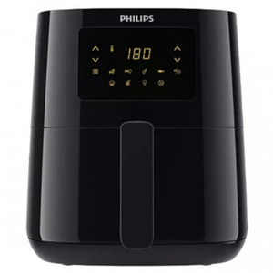 Freidora de Aire Philips HD9252/90 4.1 Lts