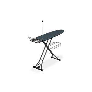 Tabla de Planchar One Box OB-TP2 Negro