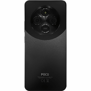 Celular Xiaomi Poco C75 Dual Sim 256GB 8GB RAM