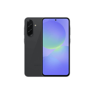 Samsung Galaxy A36 5g 256GB 8GB RAM