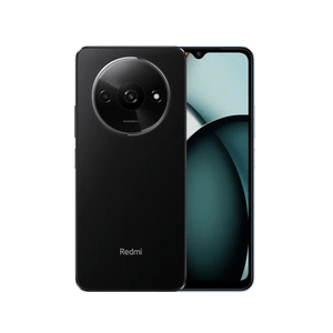 Xiaomi Redmi A3 4Gb Ram 128Gb Dual Sim 4g