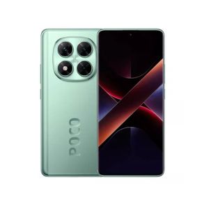 Celular Xiaomi Poco X7 5G 512GB 12GB