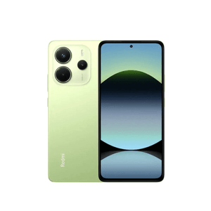 Celular Xiaomi Redmi Note 14 5G 256GB 8GB