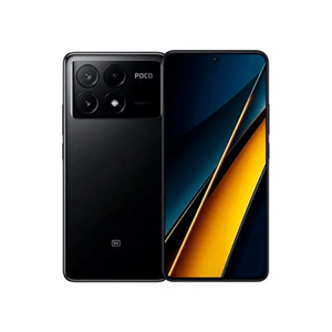 Xiaomi Poco F6 Pro 5g 512gb 12gb Ram