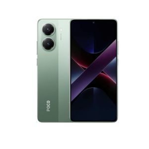 Celular Xiaomi Poco X7 PRO 5G 256GB 12GB