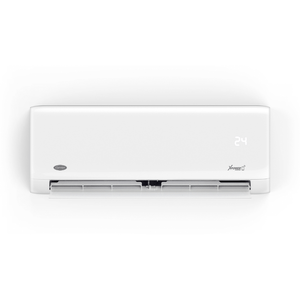 Aire Acondicionado Split CARRIER Frío/Calor 6500W/6580W Inverter