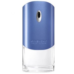 Blue Label EDT 50 Ml