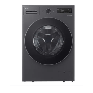 Lavasecarropas Automatico LG WD15EGNTSPG 15K  Inverter