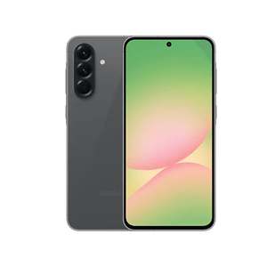 Samsung Galaxy A565g 256Gb 8Gb Ram Dual Sim