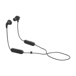 Auriculares JBL Endurance Run 2 Deportivos inalámbricos