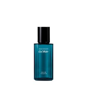 Cool Water Men EDT