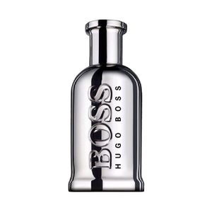 Boss Bottled United EDT