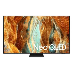 Smart TV Samsung Vision AI 55" 4K Neo QLED QN70F