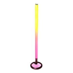 Barra de luz JBL Bluetooth Party Light Stick