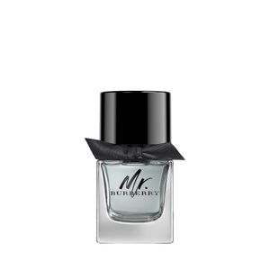 Mr. Burberry EDT 50 Ml