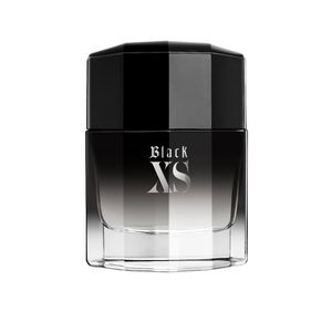 Black Xs EDT