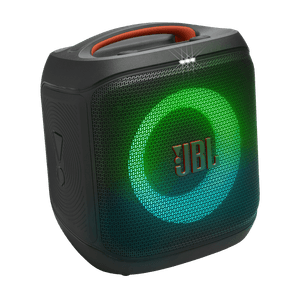 Parlante JBl Partybox Encore Essential 2 altavoz portátil