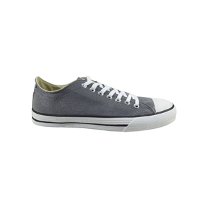 Zapatillas Topper Rail Stone Gris