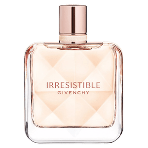 Irresistible EDT Fraiche