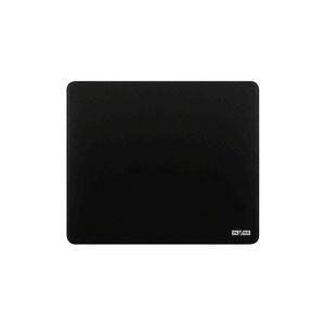 Mouse Pad gamer Sony INZONE Mat-F 480x400