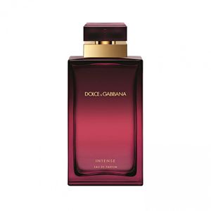 Pour Femme Intense EDP 25 ML