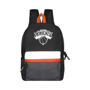 Mochila NBA Deportiva original New york Knicks