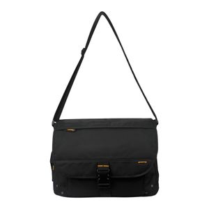 Maletín Bolso Morral Bagcherry Porta notebook Urbano