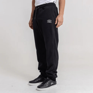 Pantalon jogging Rusty One World