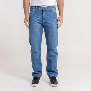 Pantalon Rusty Steven 3 jean