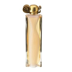 Organza EDP