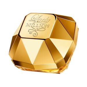 Lady Million EDP