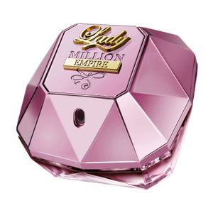 Lady Million Empire EDP