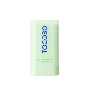 Protector solar en barra Cica Cooling Sun Stick Spf50+