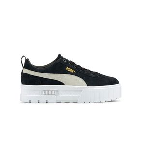 Zapatillas Puma Mayze Sportstyle - 38078401 - Trip store